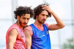 خرید جنجالی سپاهان: برایم حاشیه درست کردند