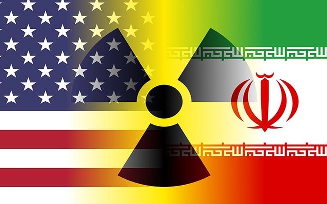 تحلیلگر اسرائیلی: ایران دنده عقب نمی‌‍گیرد