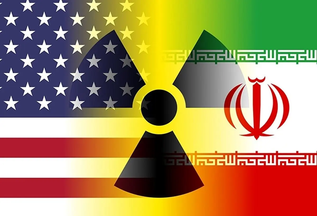 افشاگری اسرائیل: آمریکا در حال عقب‌نشینی پنهانی از شرط توقف غنی‌سازی ایران؟!
