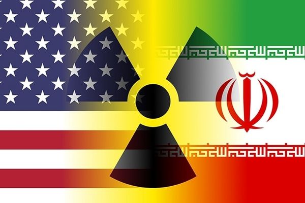 علت موکول شدن مذاکرات فنی هسته‌ای ایران به روز شنبه چیست؟
