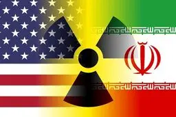 هشدار مقامات آمریکایی: ۴۸ ساعت آینده با ایران سرنوشت‌ساز است!