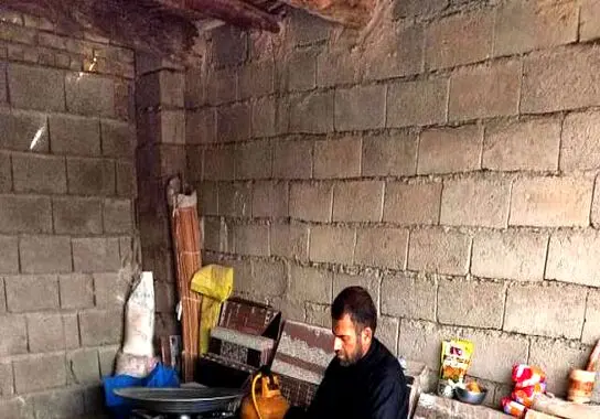 سیستان