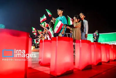 یادبود