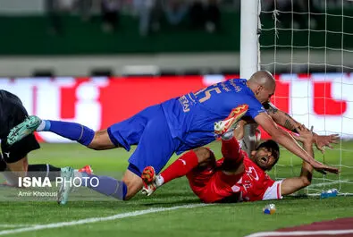 دربی ۱۰۴