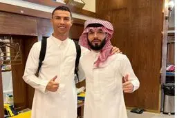 عذرخواهی ستاره استقلال از 35 میلیون شهروند ازبک!