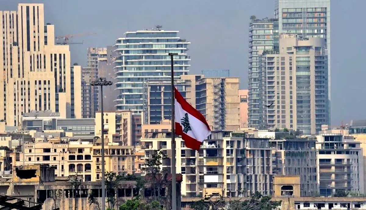 تکذیب درخواست کانادا برای خروج اتباعش از لبنان