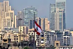 تکذیب درخواست کانادا برای خروج اتباعش از لبنان