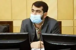 بررسی و اعمال تغییراتی در طرح شفافیت قوای سه گانه 