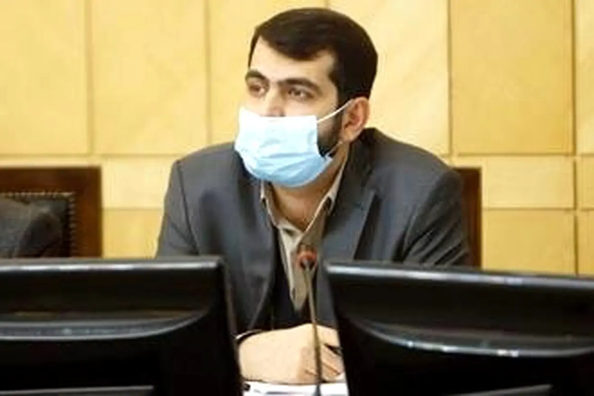بررسی و اعمال تغییراتی در طرح شفافیت قوای سه گانه 
