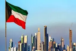استقبال کویت از نتایج دور دوم مذاکرات ایران و آمریکا