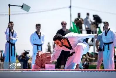 سپاهیان محمد رسول الله(ص)