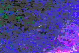  انهدام هواگرد اسرائیلی توسط پدافند هوایی زنجان