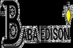 چرا به فروشگاه اینترنتی بابا ادیسون اعتماد کنیم؟