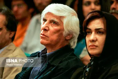 بیضایی