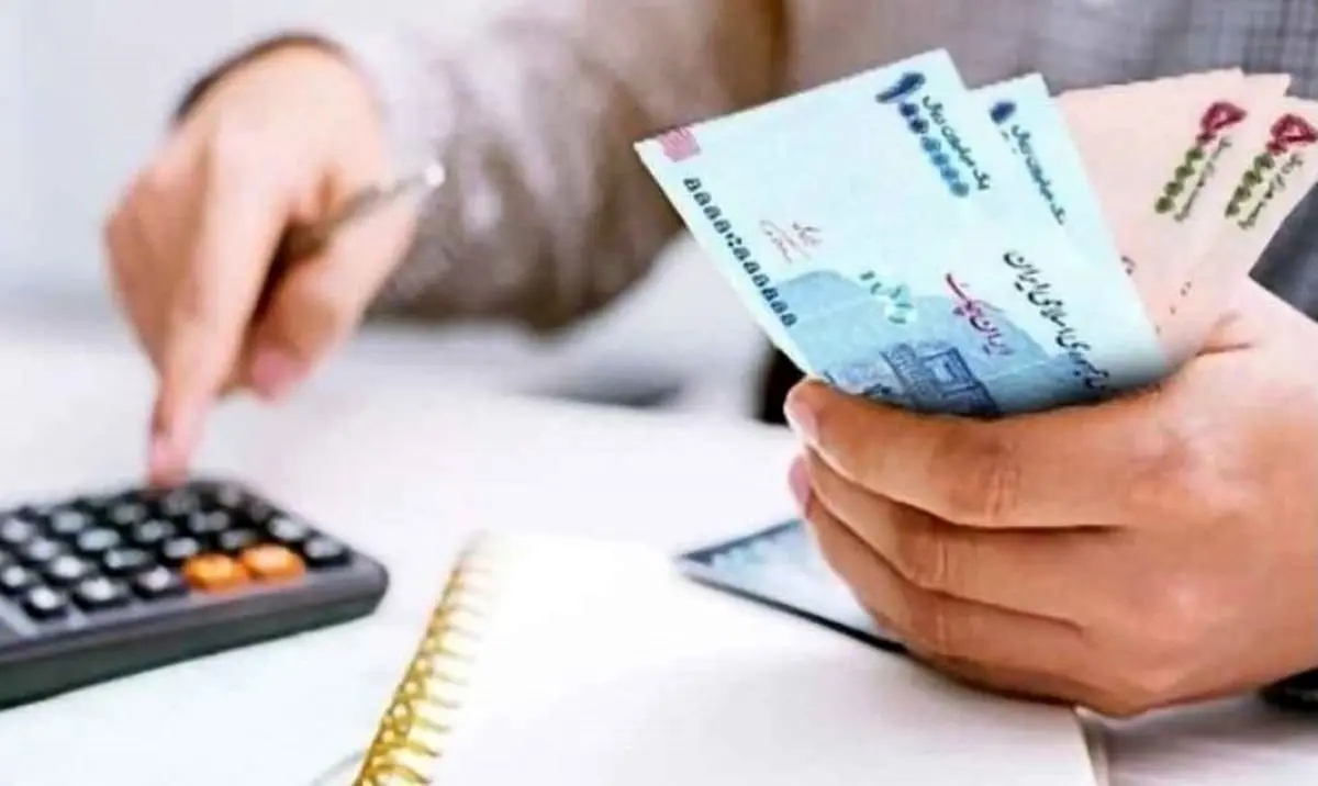 تصمیم جدید دولت درباره اعطای کارت امید به مادران فرزندآور