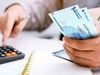 فقط درعرض چند دقیقه وام بگیرید | ثبت نام وام فوری فرهنگیان و بازنشستگان 30/000/000 تومان شروع شد