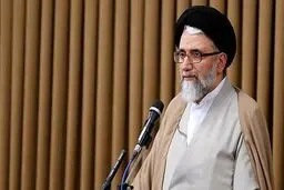بازداشت عامل دوم جنایت تروریستی حمله به شاهچراغ(ع)