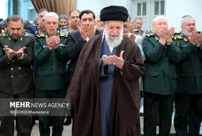 نظامی