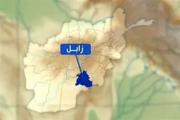 تیراندازی مرزبانان پاکستان به سوی غیر نظامیان افغان