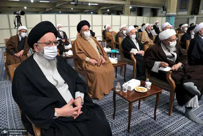 خبرگان