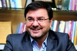 این نماینده سابق مجلس، کاندیدای وزارت نفت شد؟ + عکس
