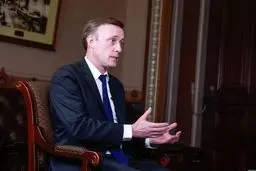 افشاگری سالیوان از اختلافات شدید آمریکا و اسرائیل درباره ایران
