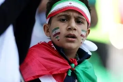 ایران و ژاپن