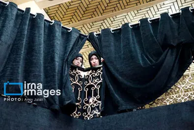 رضا سراج