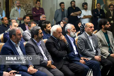 سفر رییس جمهور به استان آذربایجان شرقی