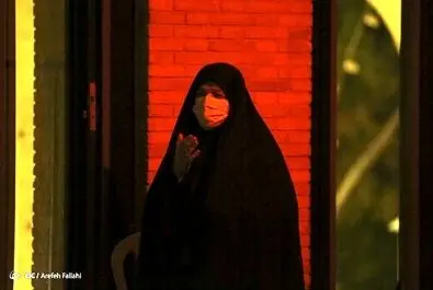 شب قدر