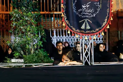 شاه حسین گویان