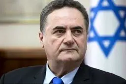 وزیر جنگ تل‌آویو: الجولانی را زیر نظر داریم