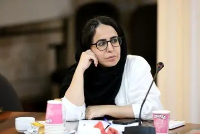 دکتر مسرور