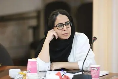 دکتر مسرور