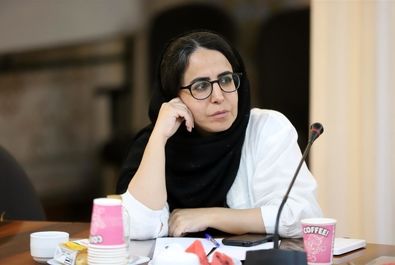 دکتر مسرور