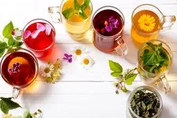 معجزه این دمنوش طبیعی برای روزهای کرونایی