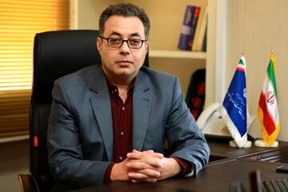 اظهار بی‌اطلاعی سخنگوی وزارت صمت از زمان اعلام قیمت‌های جدید خودرو!