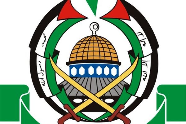 انتقاد حماس از نشست شورای مرکزی فلسطین