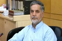 برخی می‌گویند آمریکا در آستانه فروپاشی قرار دارد