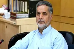 برخی می‌گویند آمریکا در آستانه فروپاشی قرار دارد