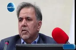 نه آمریکا می‌تواند روند مذاکرات را تعطیل کند و نه ایران