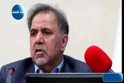 نه آمریکا می‌تواند روند مذاکرات را تعطیل کند و نه ایران