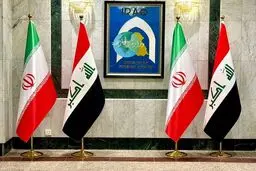 استقبال عراق از تفاهم حاصل شده بین ایران و آمریکا

