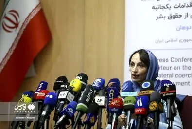 آلنا دوهان