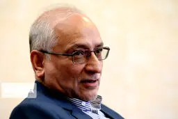 حکم انتخاباتی جهانگیری برای مرعشی