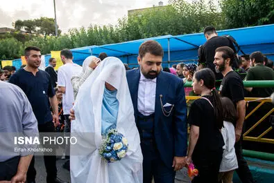 غدیر