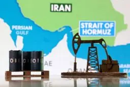  نفت ۱۵۰ دلاری می‌شود؟
