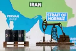  نفت ۱۵۰ دلاری می‌شود؟