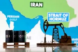  نفت ۱۵۰ دلاری می‌شود؟