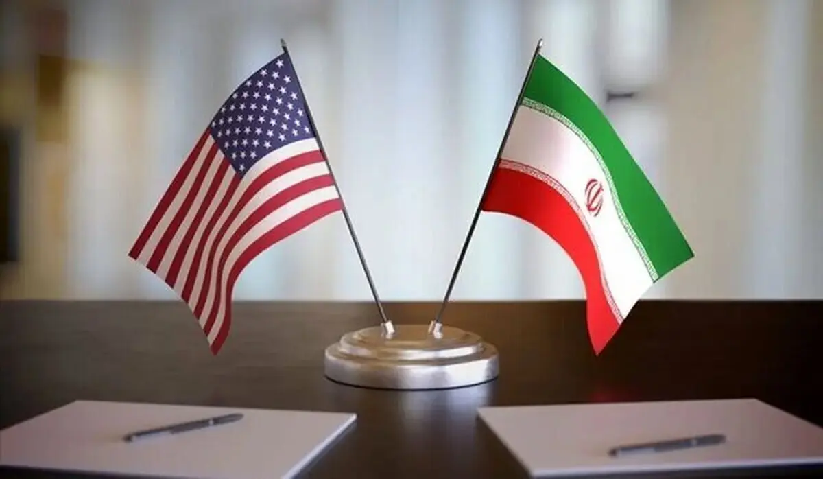مذاکره در مسیر واقع‌گرایی؛ توافق موقت امروز، معاهده فردا؟